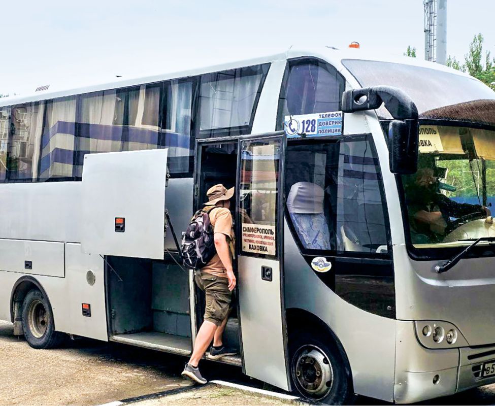 ����������� � ������� ������ ����� ���������� �������