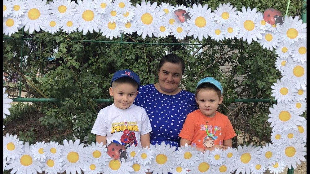 � ����-���� �������� ������ ���� �����, ����� � ��������