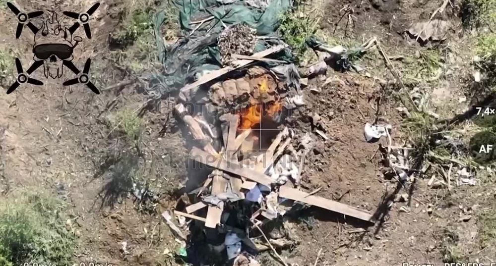 ����������� ��� �� ���������