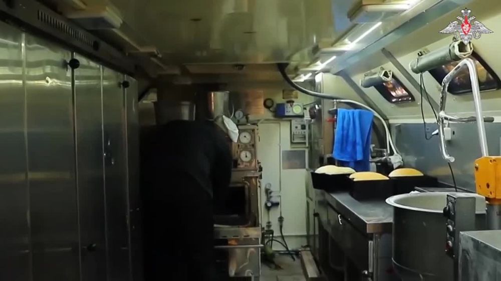 � ��� ��� �� ��������� ���������� ������ ���� ��� ����� ������