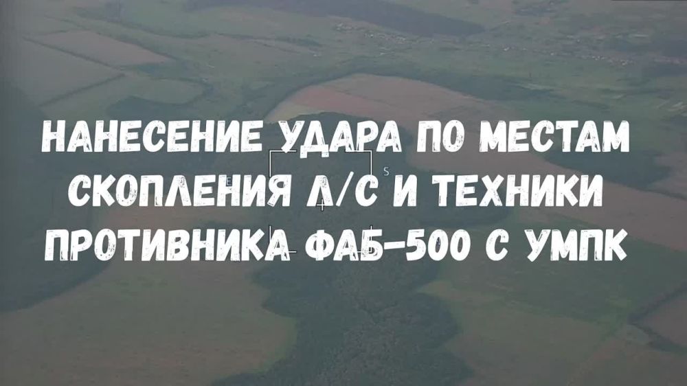 �������� ��������� ����-500 ���������� ������� ����������� �� �����