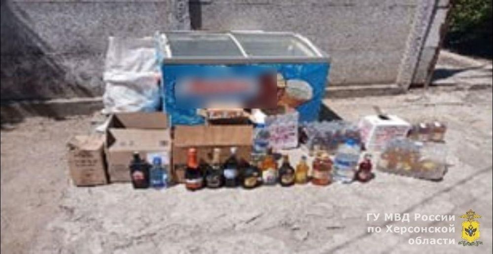 ���������� ������� �������� �������� �����, � ������� ������� ���������� ���������� ��������