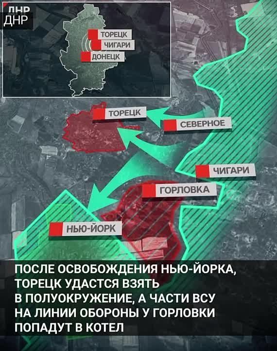 ������ �� ������ � ���-���� ����� ������� � ������� ����� ������ ���������� �� �������� �������� ���