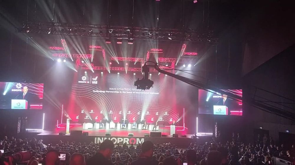 ������� �������������� ������ �� "��������": � ������ �������������� �����������