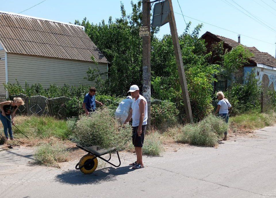 � �������� � ������������� ��������� ������