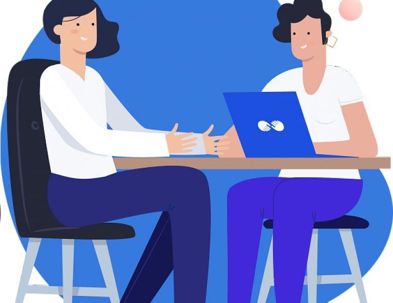 ��������� ������ ����������� �������������� ������! ���������� �� ������������ ��