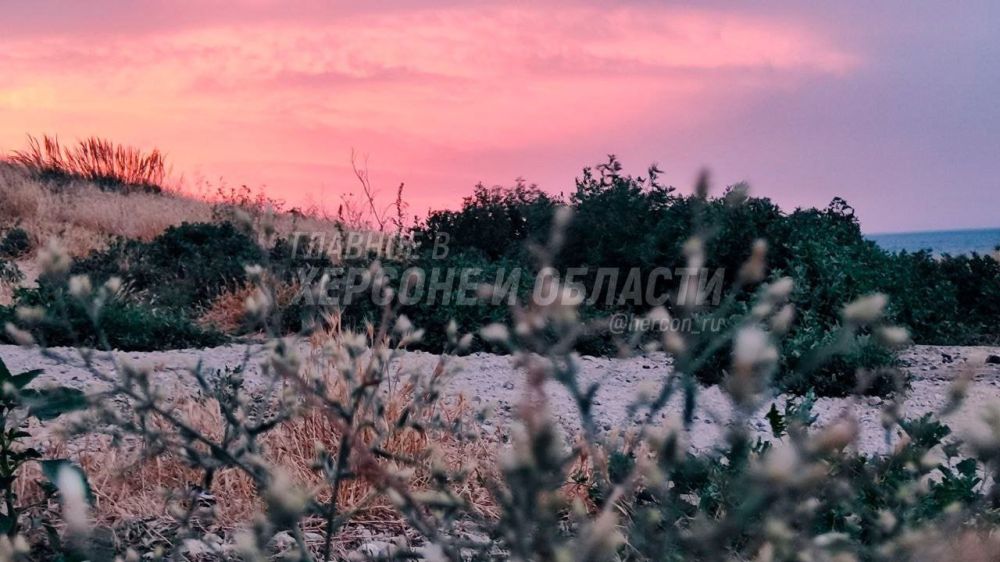 ������� ����, ����� ���� � ������� ���������� � ��������� ������� ���������� ������������ ������