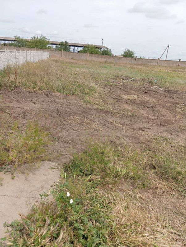 � ������������ ������ ������������� ������������������� ������ ������� �������