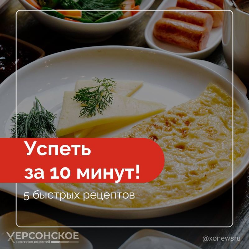 ����������� ����� ������� ���� ����