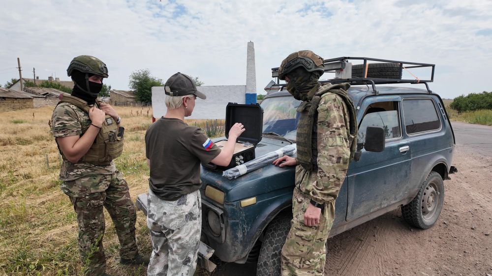 �������� �������� ��� ��������� ������ � ���� ���