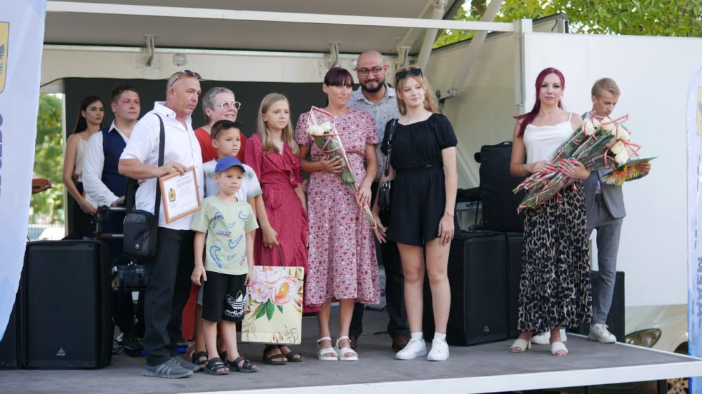 ������������� �� ������, �������� � ���������������!