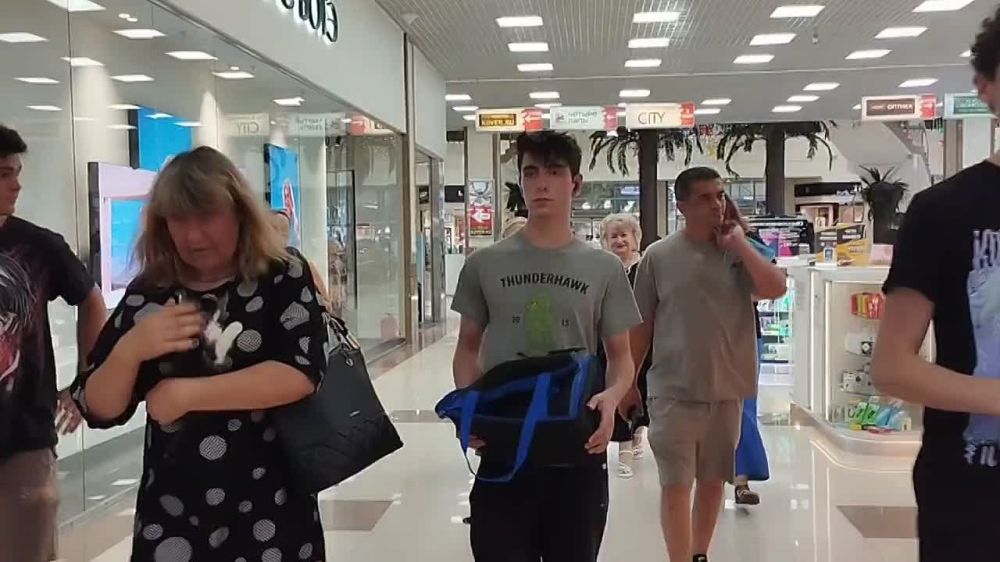 �������������� �����: ����� � ����� �� �������!