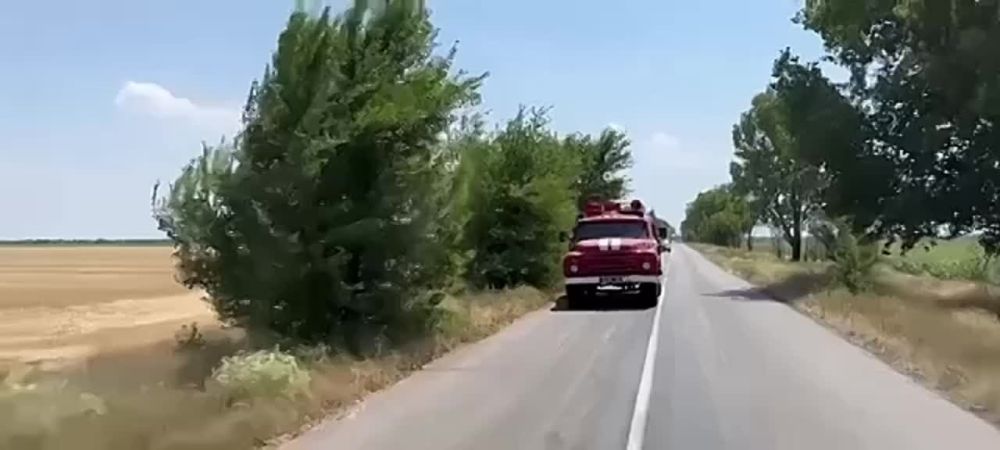 ���������������� ������� �������� ���������� ��� ������ � ��������� ������� ��������