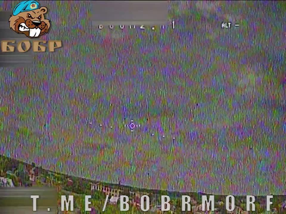 ������ FPV ����� �� ��� �� ������ ������ ������