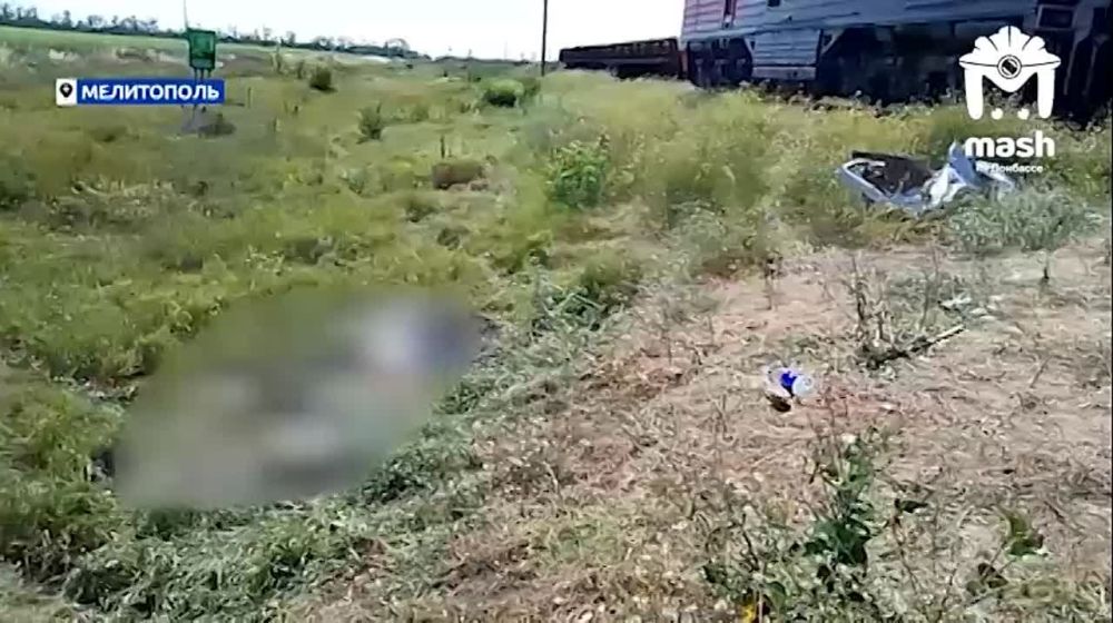 ������������ ����� ��� ����� � ����������