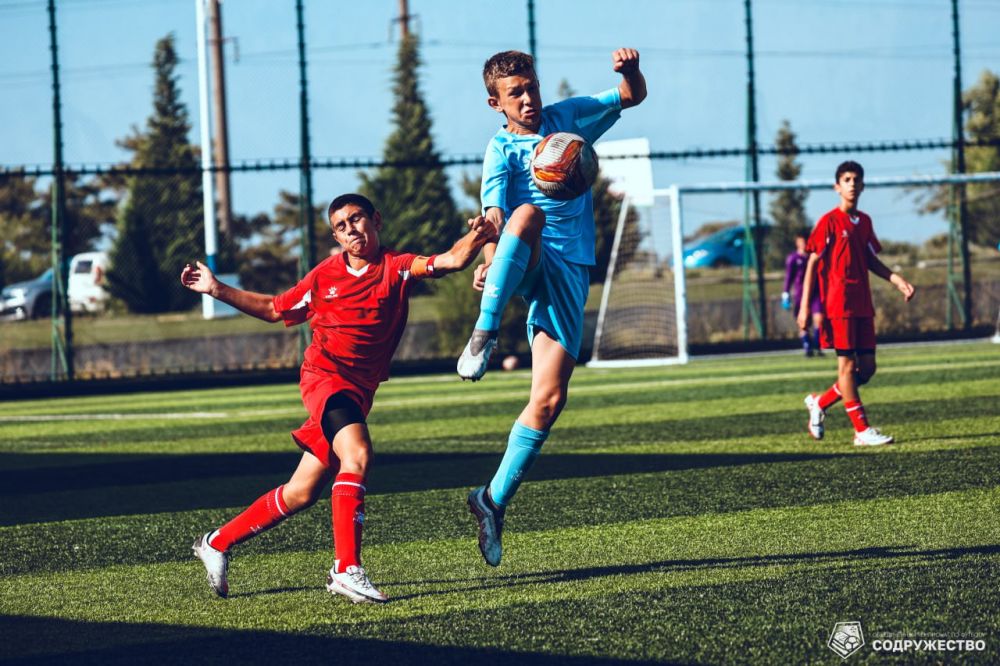 #U15 ����� ����� ������� ������ ����� ���������� � ������� ���������!