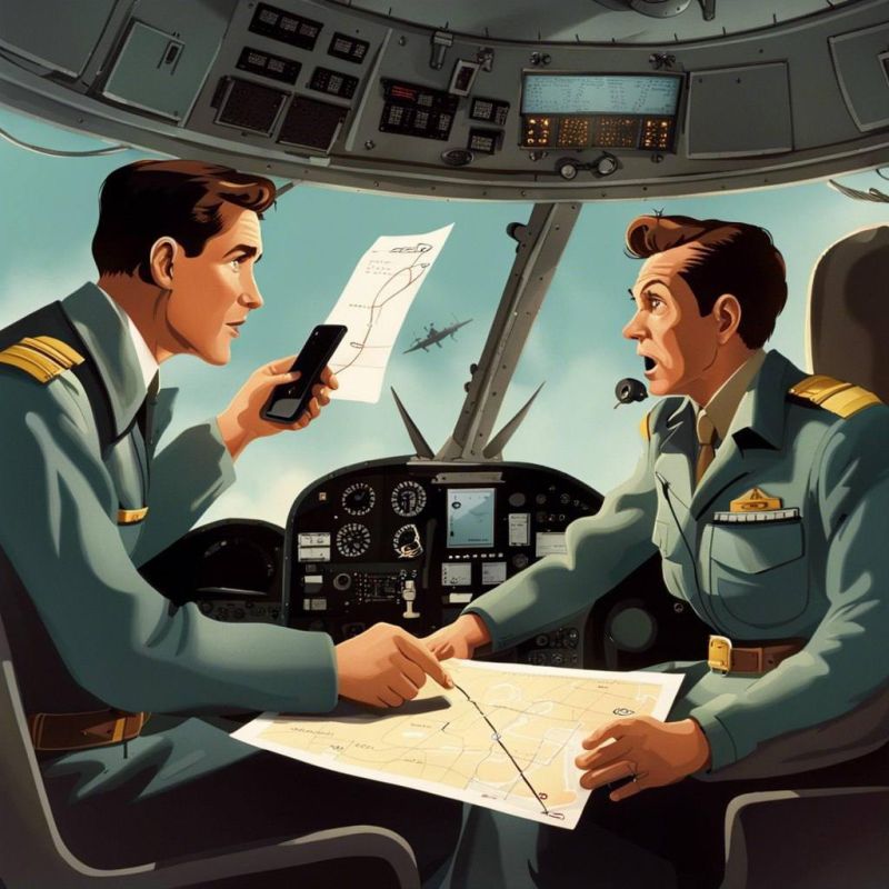 ���� ���������: ��� ������ ��������� ��������� ������� ���������� ��������� �� ����� ��������