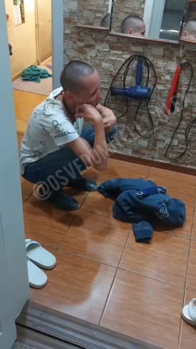 ����� �������.. ����������. ��� ���������� ������ �������, �� ���� ���� ��� ���-��. �������� ��� �������� ����������� ������ ������� ��������, � ����� ������ ��������� � ����� ��������? ��� ������� ������� � �������?