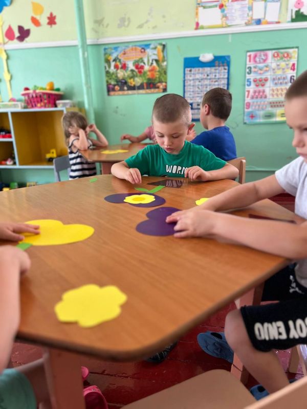 ����� � ��������� ������ �����!