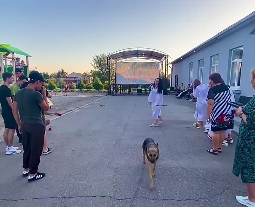 ����� �������� ����� ������ ������ � ���� ���������� � ������������