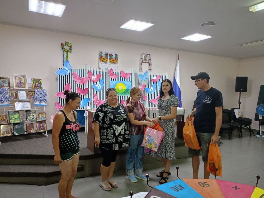 ��������� �����: � �������� ���� �������� ���� ������� ������ ���������������� ���� ���� ����� "��� ��� - ��� �����", ������������ � ������������ ��� �����, ����� � ��������