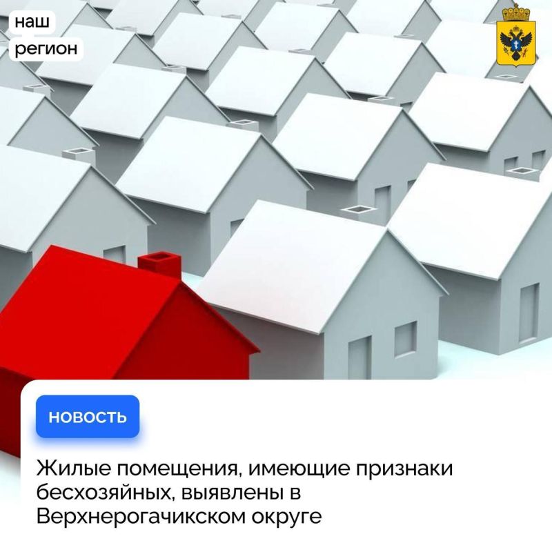 � ������� �������� �������� ����� ���������, ������� �������� �����������