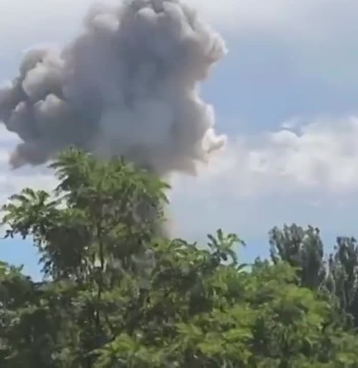 ��������� ����� ������������ �������� �� ��������� ������ ������ � �����