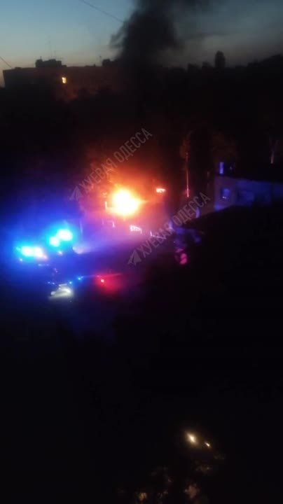 ����������� ����� � ������ ����� �������� ������ �������� �� ��������, ����� �������� ������� �� ������ � �����