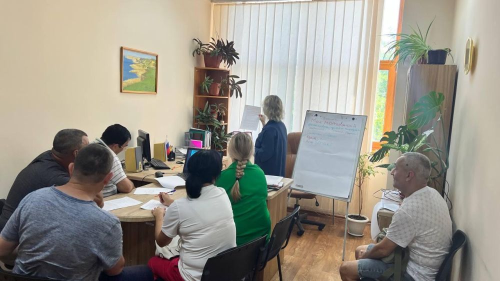 � ���������� �� ���������� ����� ��������� ��������� �� ������� �������