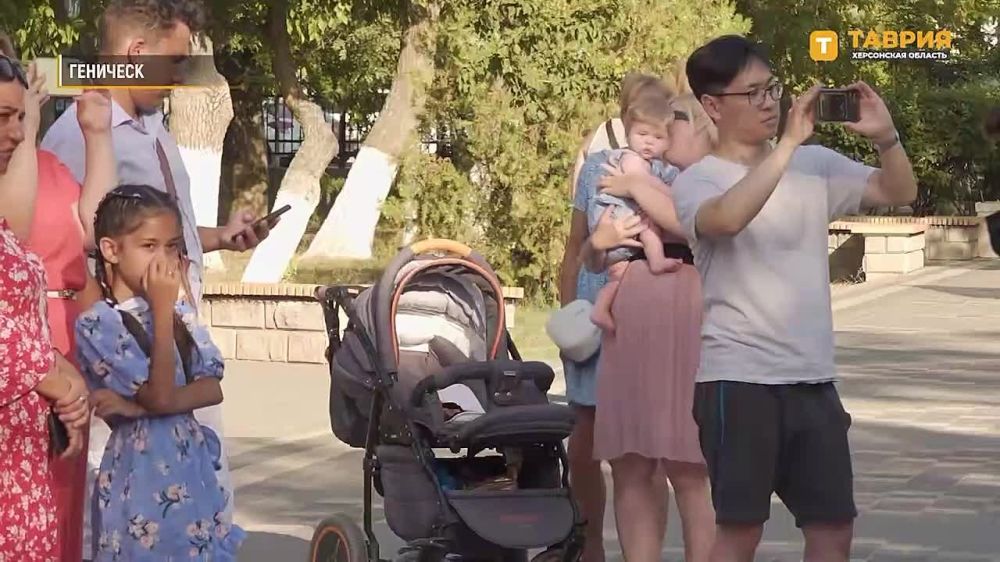 �� ���������� �������� ���� �����, ����� � ��������