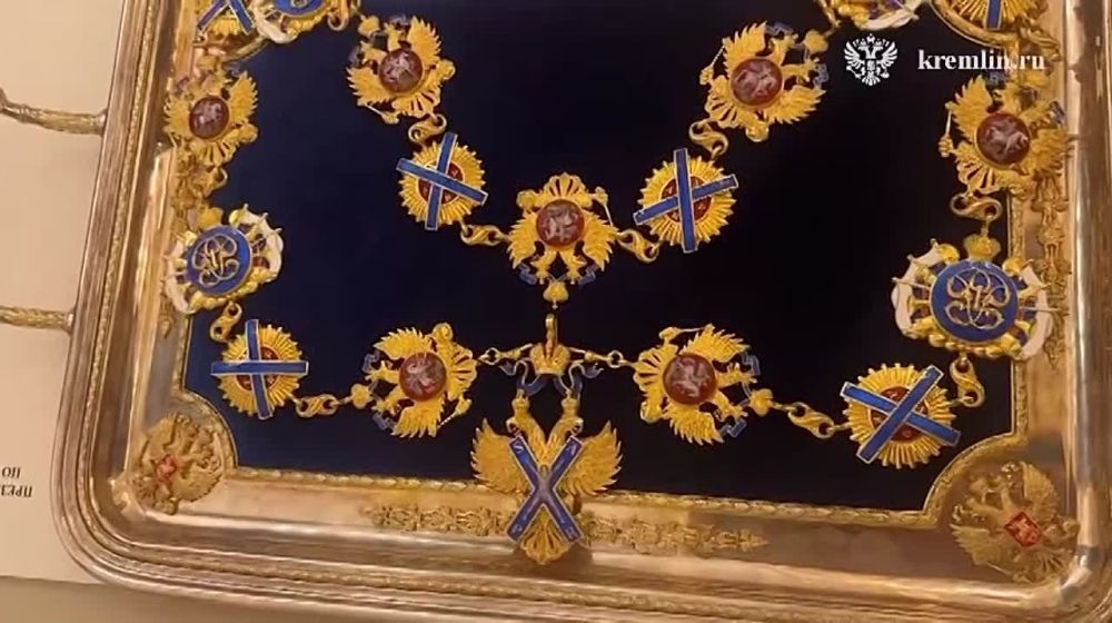 ����� �������� ���� ������� ������� �������� ������ �������������