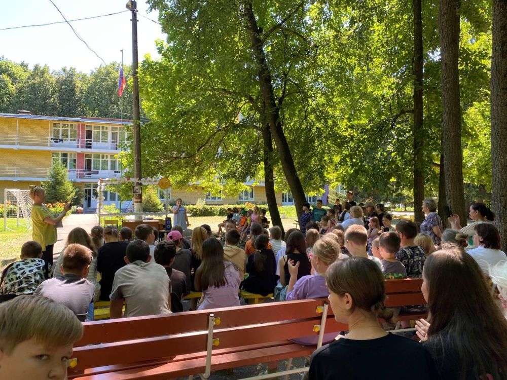 ���� ������ ������������� ������ �������� �� ���� �������