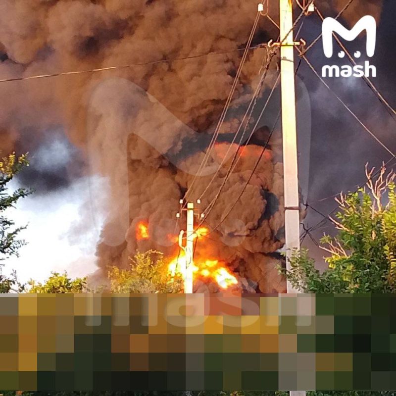 ������� ���� ������ ��� ��������� �����-��-���� � ������������� �������