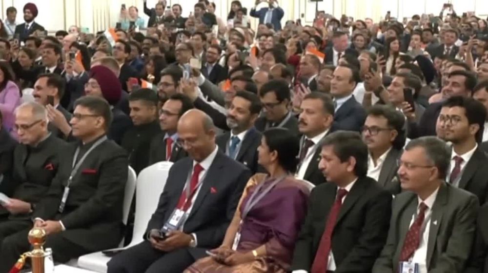 �������, ������! ��� ����?�