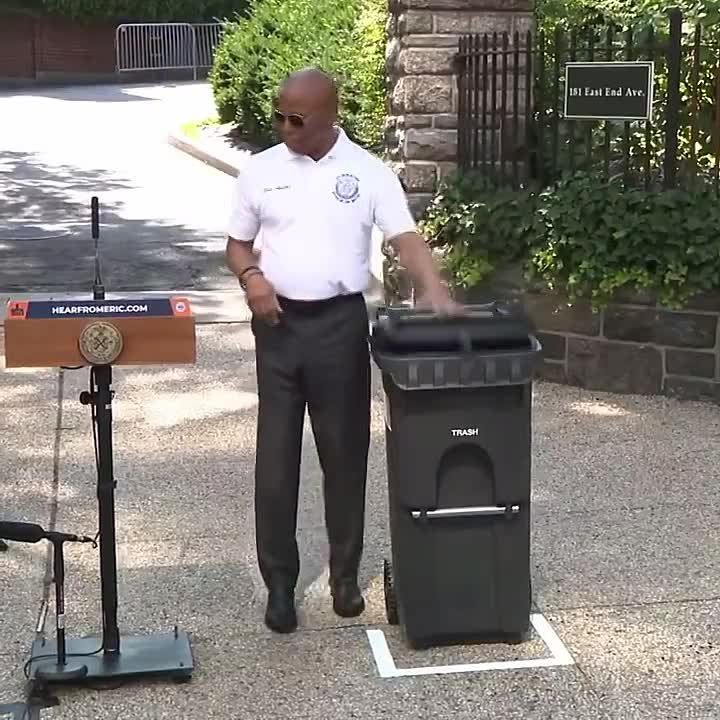 ������� ���������� ������� ������!