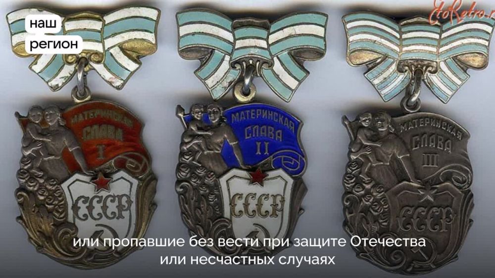 ����������� ���������: ����� �����-�������� � ��� ����� � �������� ������