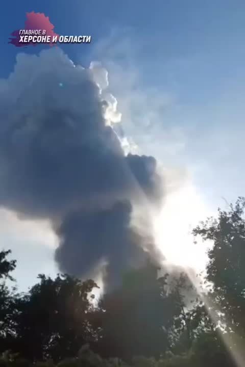 ������� ����� ���������� ������������ ������ ��� �������� � ����� �� ��������� �� ������� ��� ��������� �����