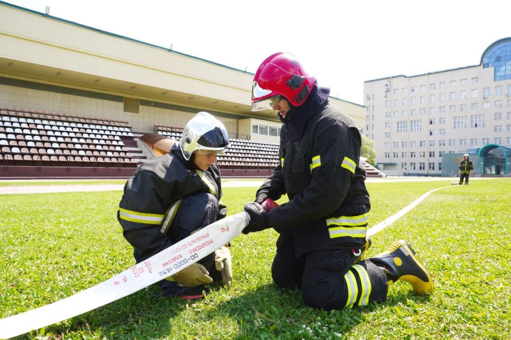 ����� 40 ���������� �� ���������� ������� ������� ������� �� ������ ���������������� ����� � ������