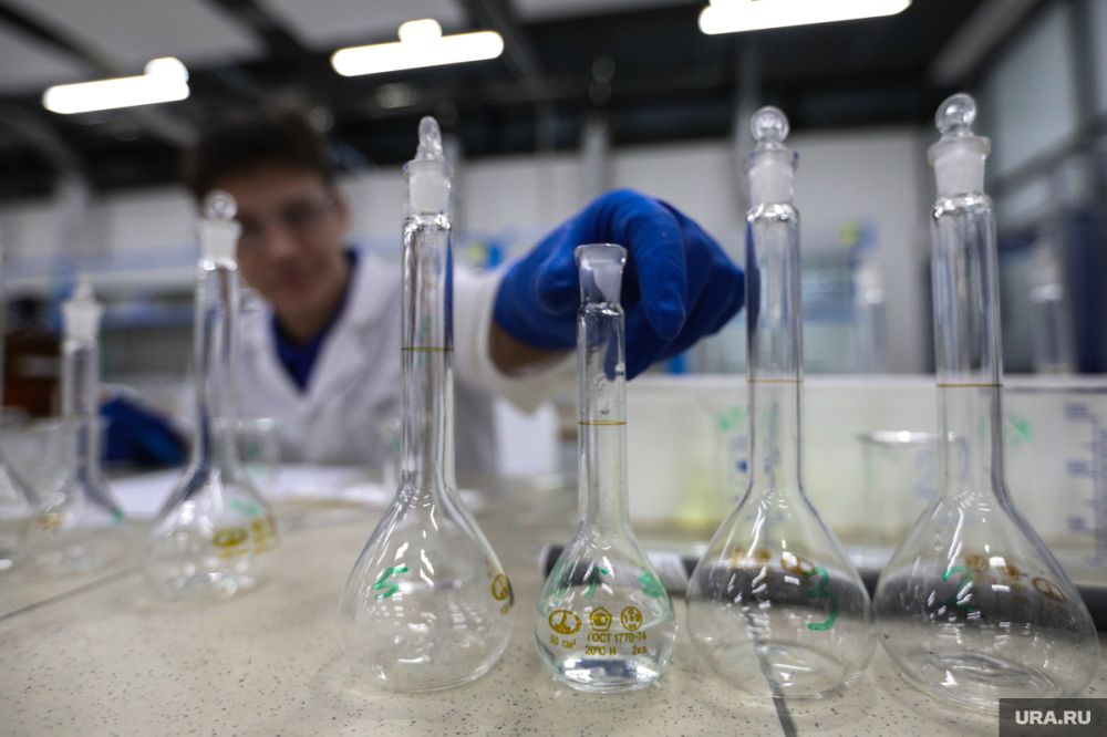 ��� ��������� ����������� �� ������ �� ���������� �����������