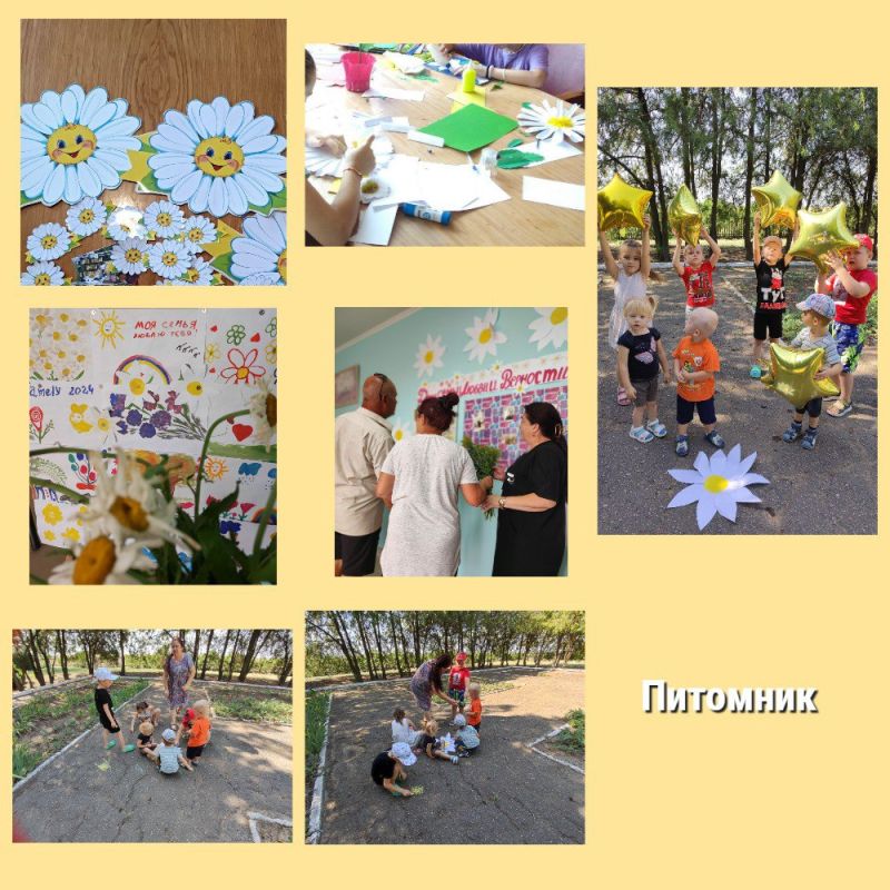 ������������� ����������� ���������-���������� ������ ������� ����������� ��� ������� ���������� ������� ����������� ��