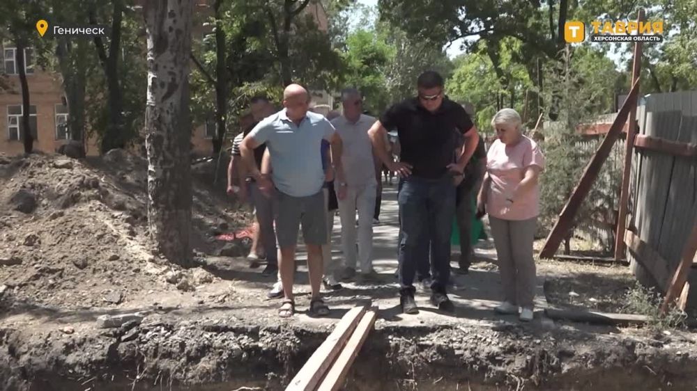 ������������ ������������� ���������� ������� �������� ��� ����������������� ����� � ������ ����������� ������