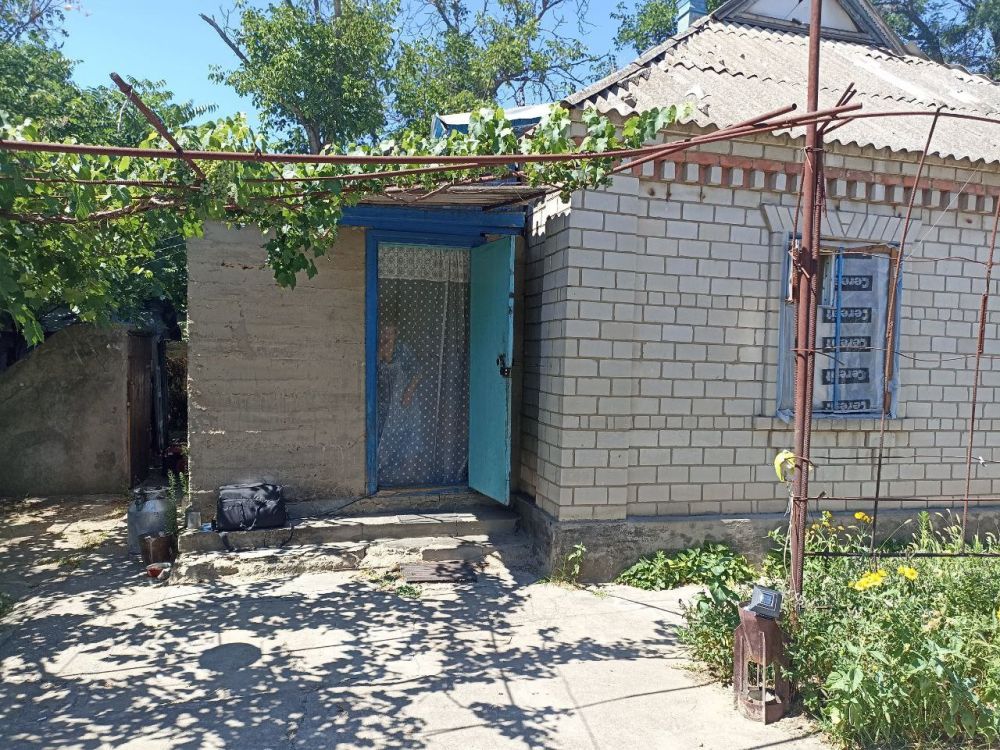 � ���������� ������� �������� �������, ������������� � �������� ���������