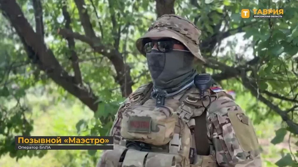 �������� ���������� �� ������� ����������� "�����" ���������� ������� � �������� ����� ���