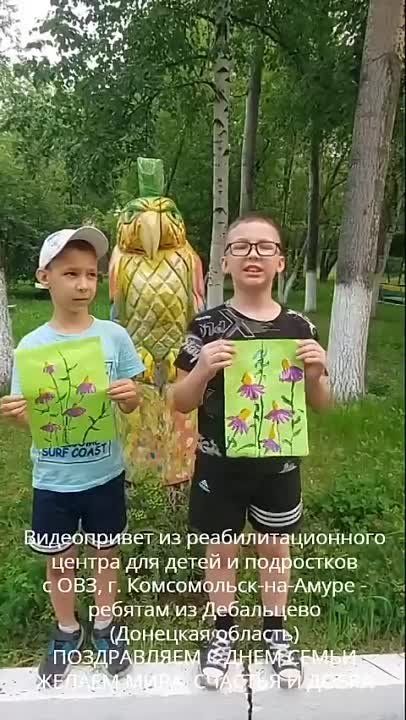 ������ �� ������������ ���� �������� ����������� ��� ����������� �� ���������� �������