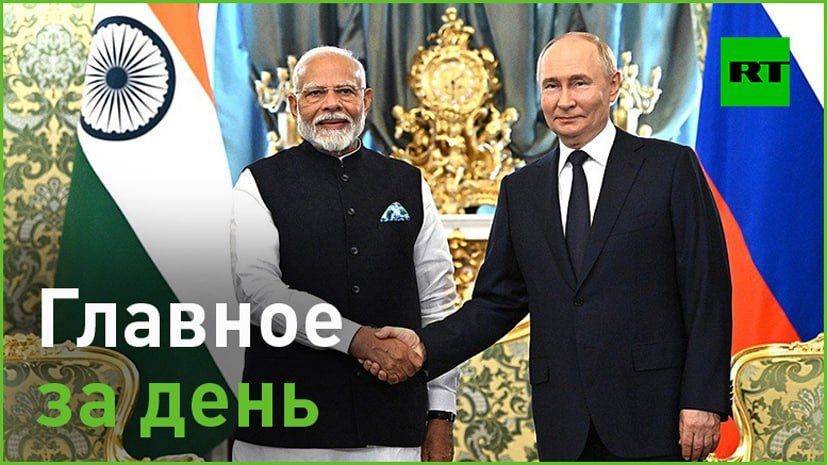 9 ����:. � ����� � ���� ������� ���������� � ������ � ������������ ���������� ���������. ��������� �� �������� ��������...