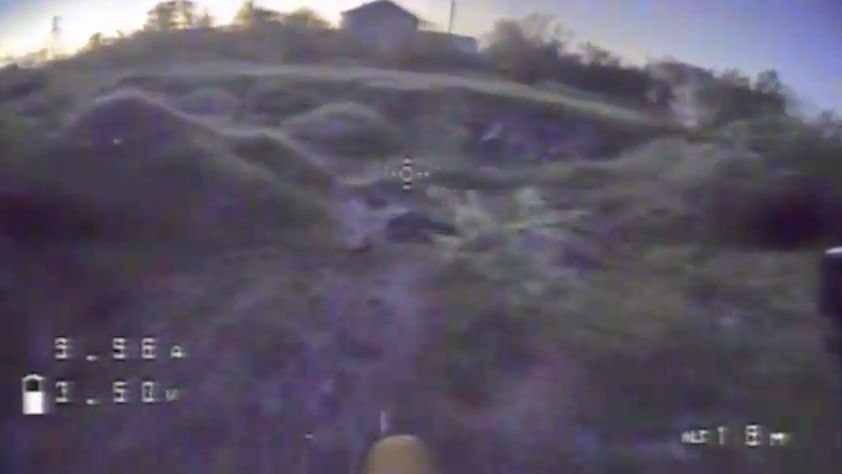 ���������� ���������� ��������� ������ ��� �� ���������� �����������