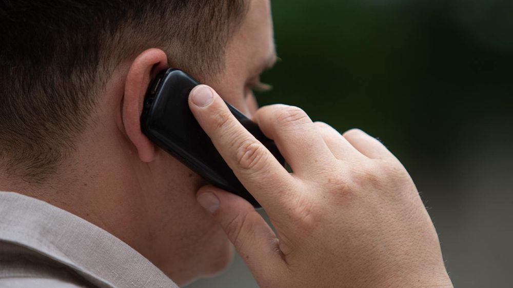 ���������������� � ��������� � ��������� �������� � ���������� ������ ��������� ������������ ����� ����� ������.