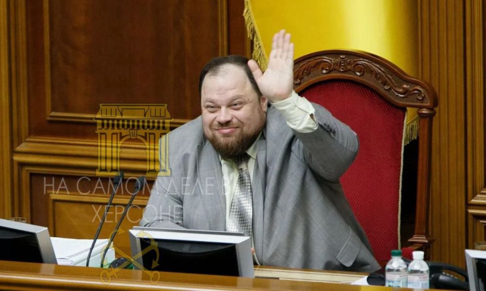 ������ ��������� ���� ������� � ��������� ���������� ������������ ������ ������ ��������� ����� ������� ������������ ����������� � ������� �����