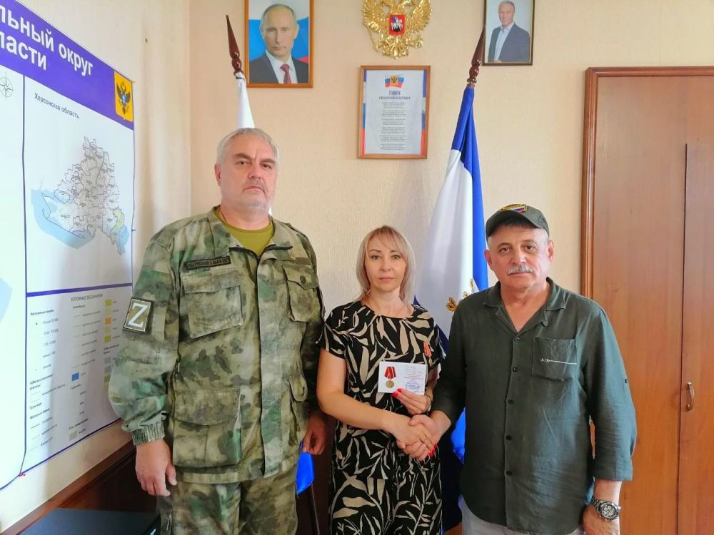 � ���������� ������� ���������� ����������� ����� ������������� ����������� �������������� ������ ����� �������