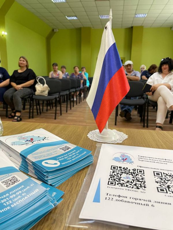 �������� ����� ���������� ������� ������� ������� � �������� ������ ������� � �. ���������